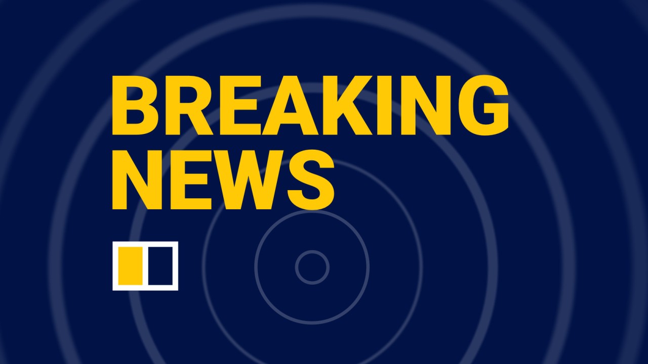 Strong quake hits southern Japan, tsunami alert issued