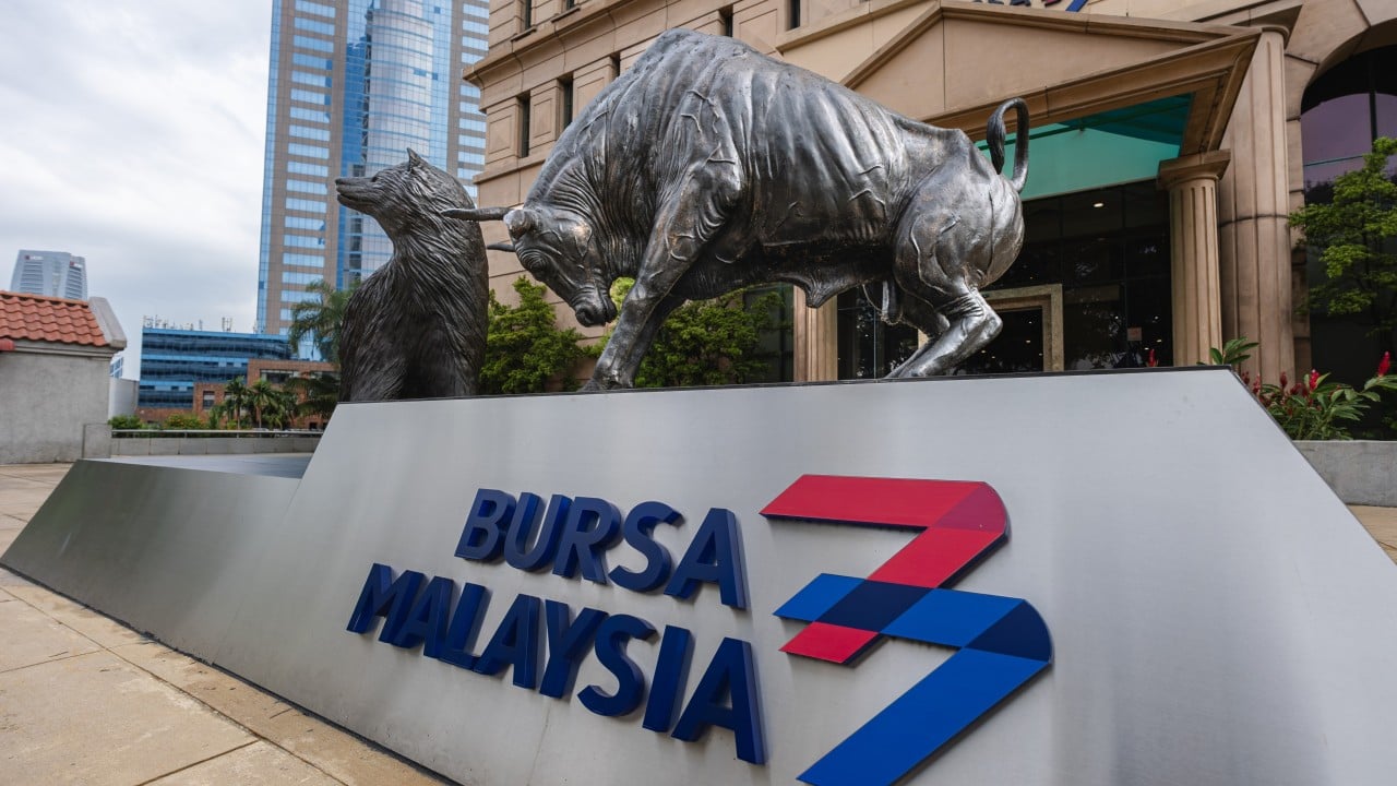 Hong Kong’s Asean charm offensive bags US$1.5 billion Malaysian bond listing