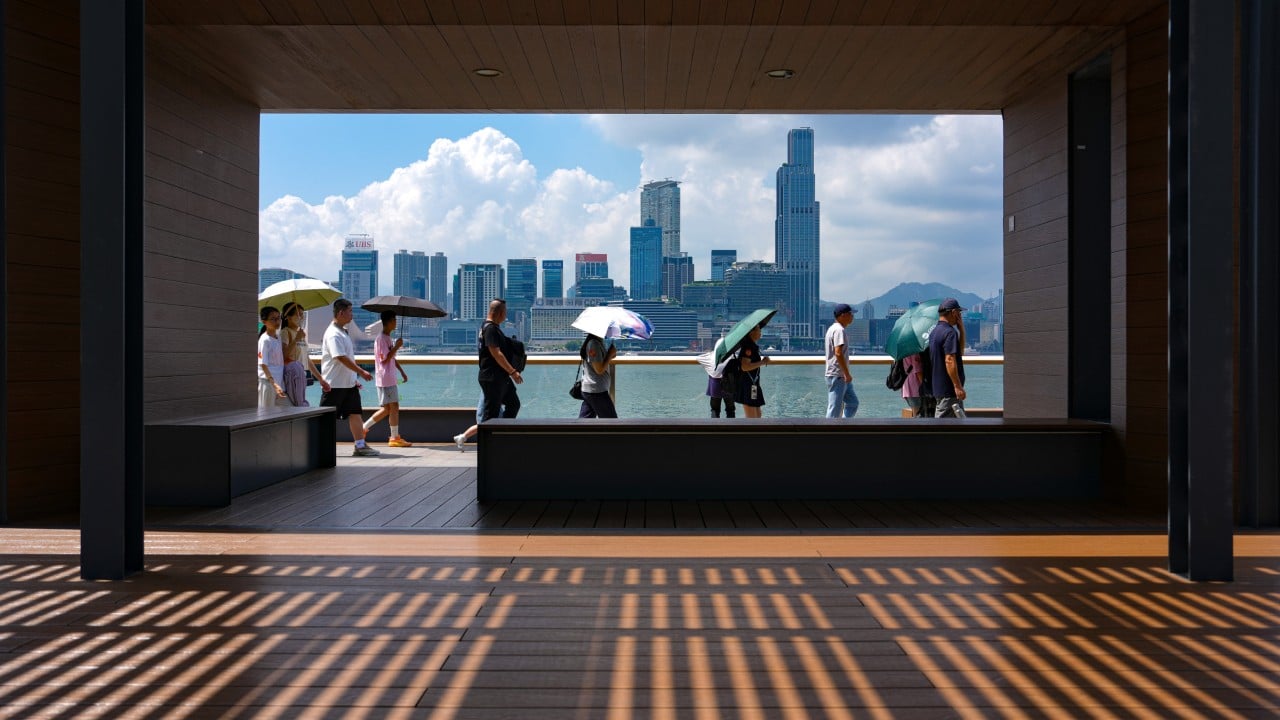 Sun Life targets Asia’s booming wealth transfer market with new platform
