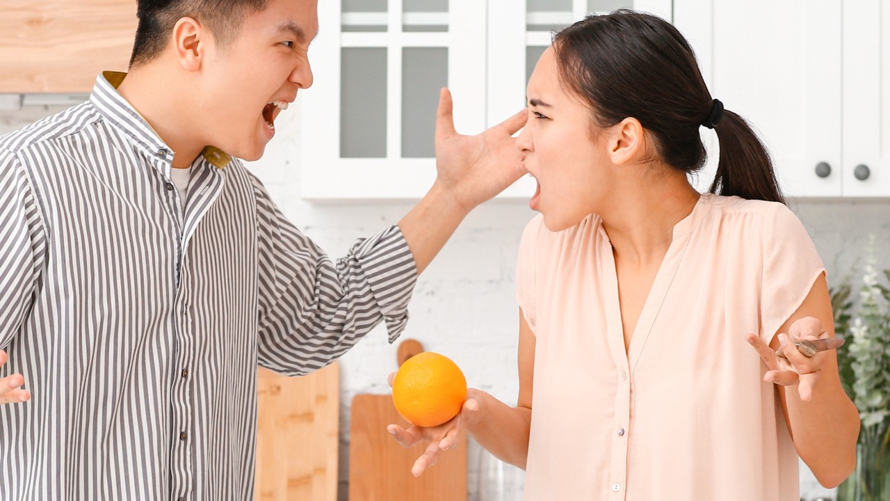 China court rules sharing family disputes in chat is domestic violence after dad embarrasses son