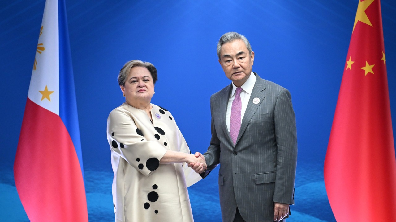 ‘Negotiation fatigue’ risks stalling South China Sea code of conduct progress