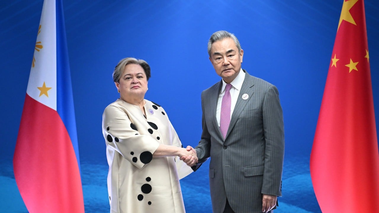 ‘Negotiation fatigue’ risks stalling South China Sea code of conduct progress