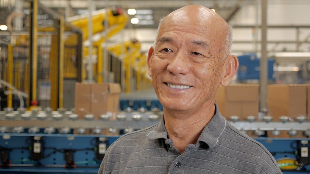 Why global migration data should recognise subgroups like the Teochew