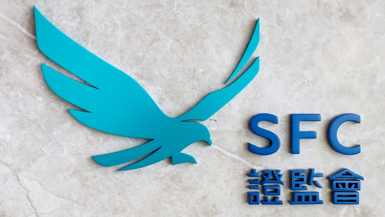 Hong Kong regulators freeze US$15.9 million linked to suspected IPO fraud