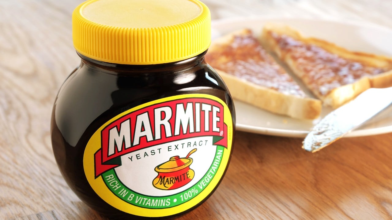Singapore Marmite fans salty as local distribution ends and online prices soar