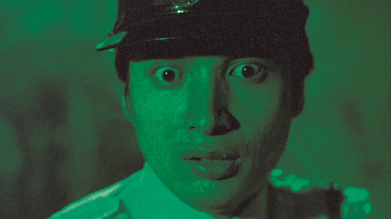 What makes 1981 cult classic The Imp one of Hong Kong’s most terrifying horror films?