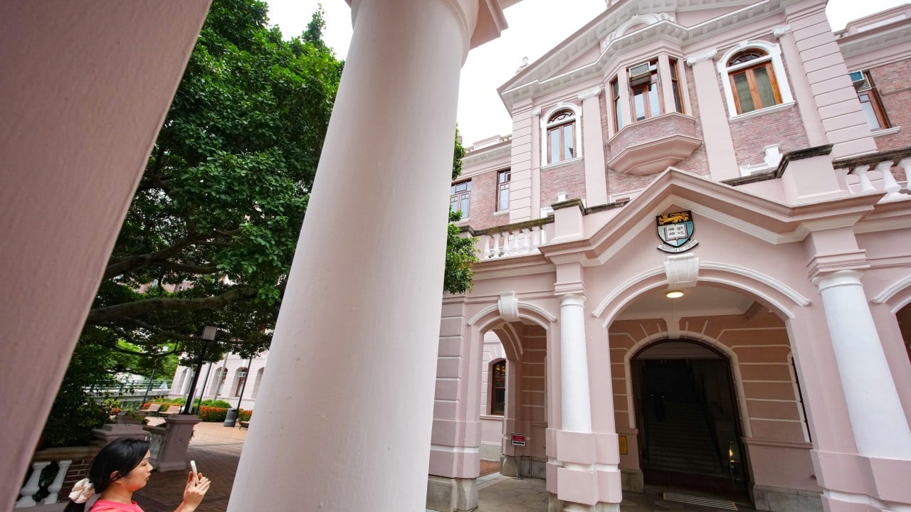 Mainland Chinese families lose legal challenge over public university fees
