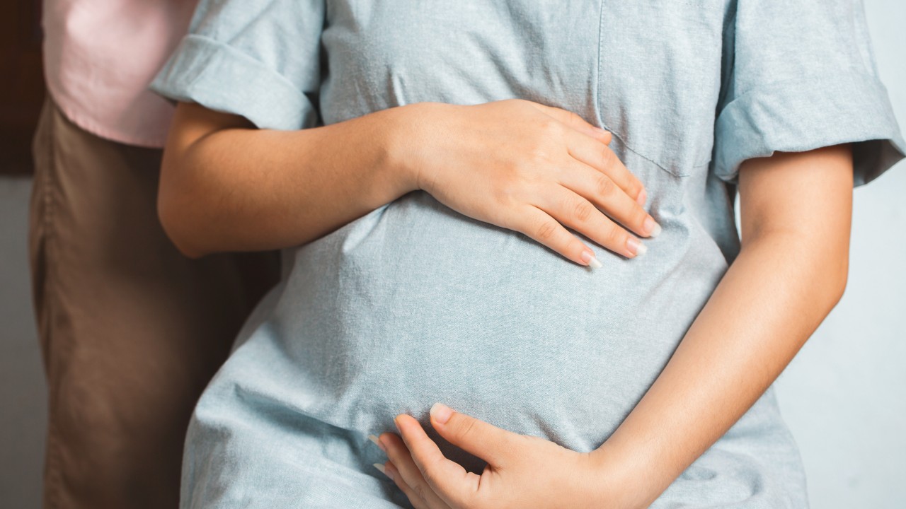 Malaysia’s baby bust accelerates shift towards greying society