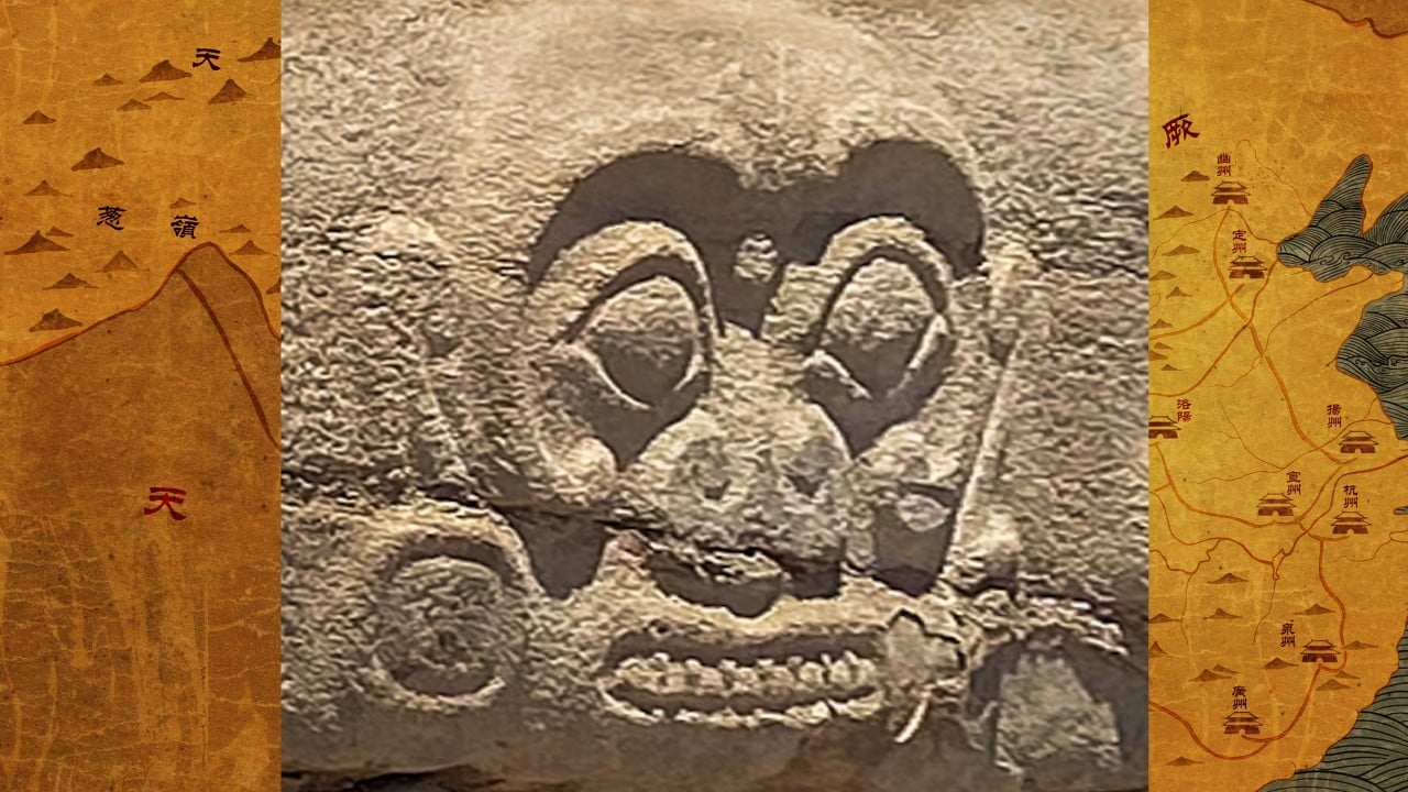 From gendered sacrifice to ancient politics: DNA lifts shroud on early Chinese civilisation