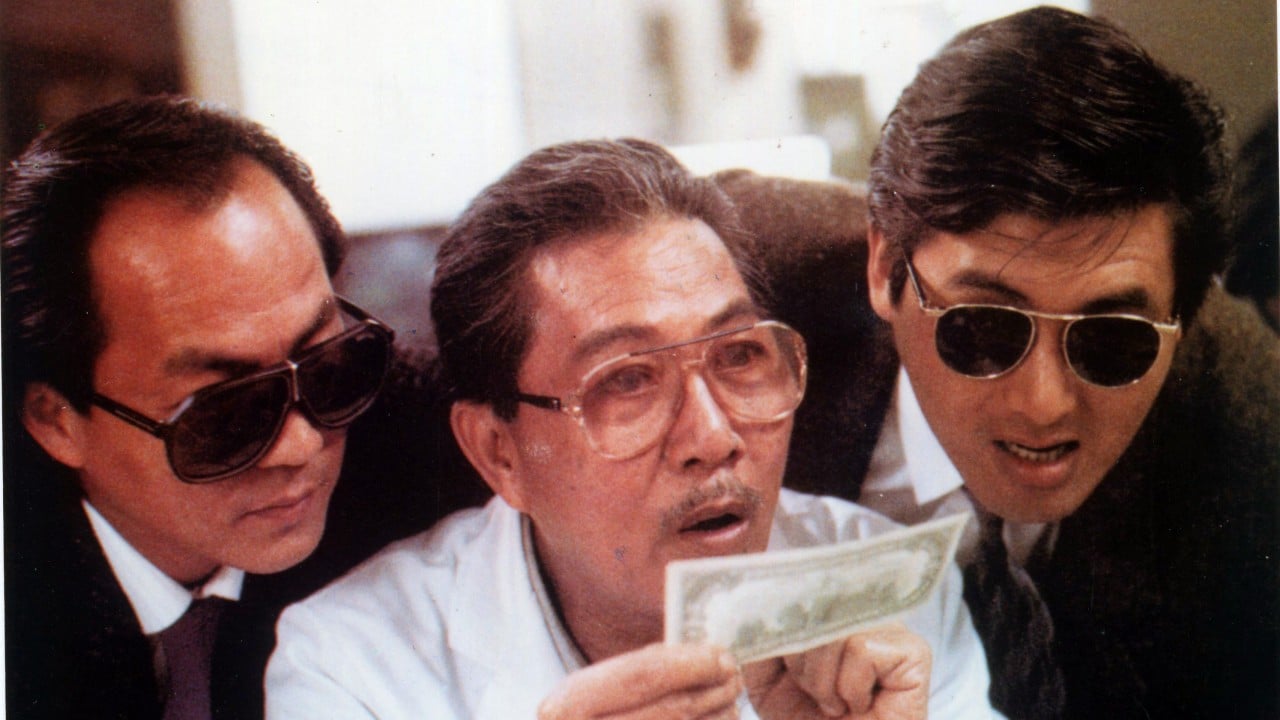A Better Tomorrow at 40: how John Woo blockbuster changed Hong Kong cinema – SCMP archive