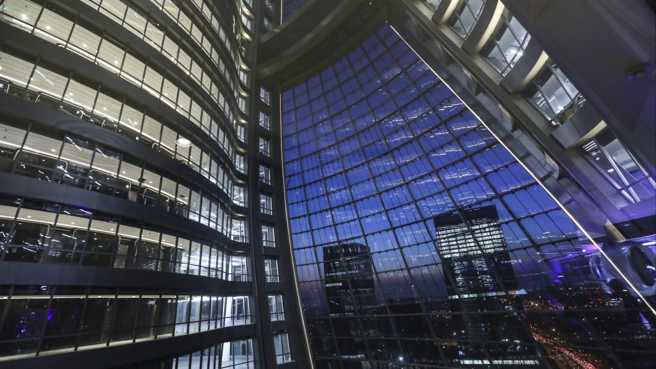 China’s new offshore trust tax rules increase scrutiny on ultra-rich