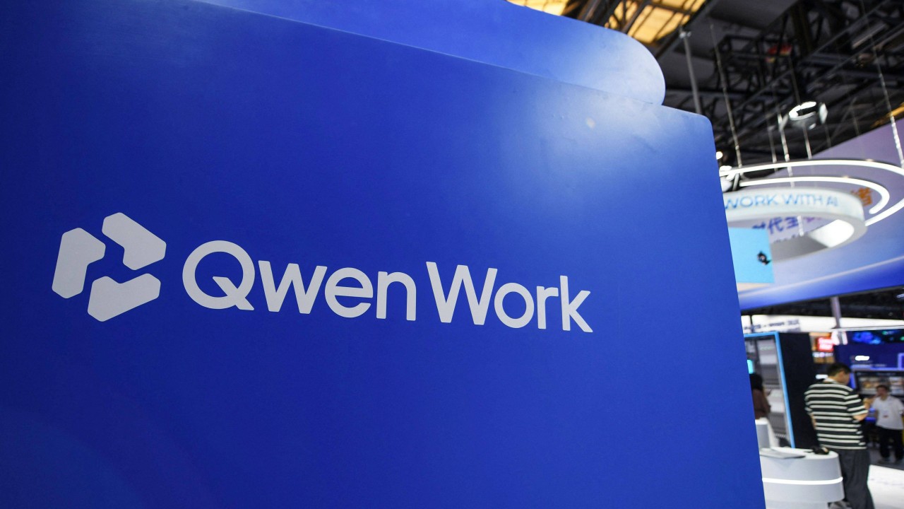 Alibaba 發布 Qwen3.8-Max，預告即將開源權重