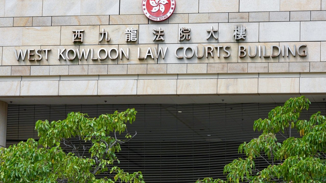 4 months’ jail for repeat sex offender, 65, who groped Form 3 student on bus