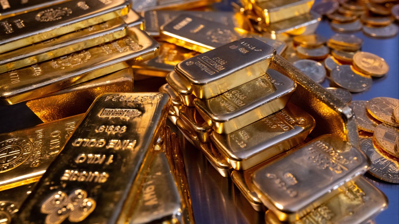 China’s outsize commodities footprint cushions global energy shocks: Goldman Sachs