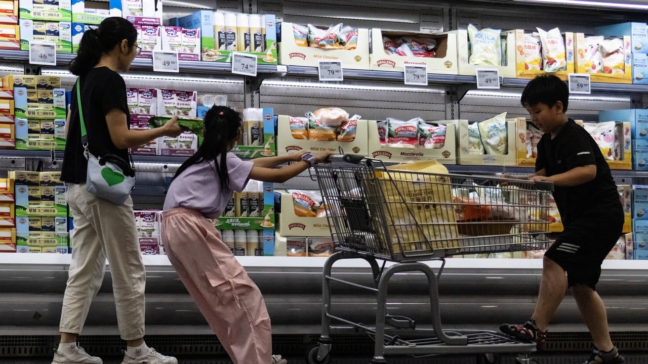 China reconoce la importancia de la igualdad de género en su crecimiento demográfico
