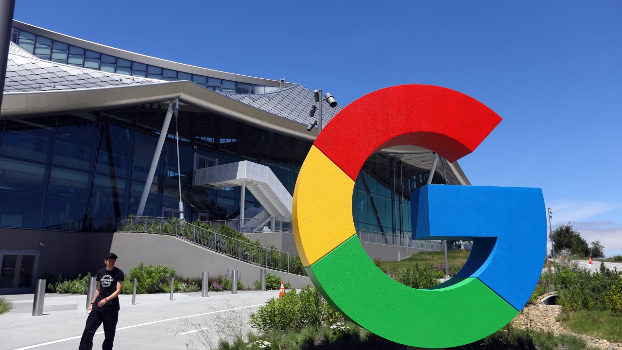 Is tech the main battleground as EU and US drift apart? One Chinese prediction says so