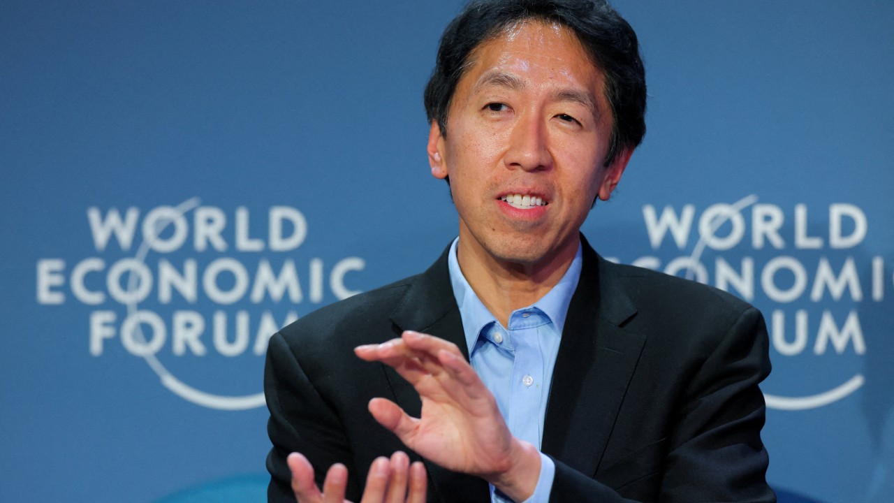 US AI leaders turn to Chinese open-weight models, challenging closed-source safety claims