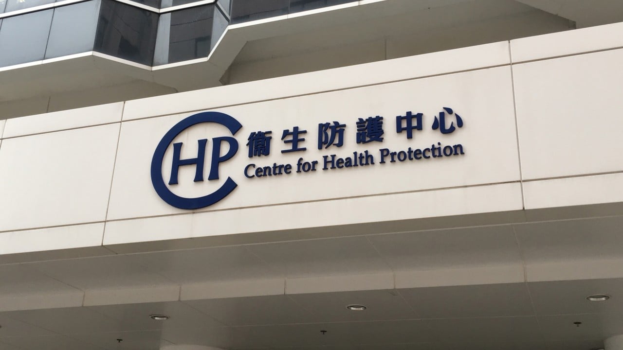Boy, 7, dies in Hong Kong’s first fatal paediatric flu case of 2026