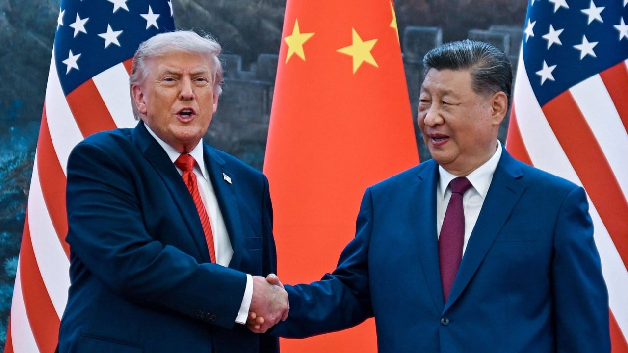 Will latest trade ‘speed bump’ slow China-US ties, or even stop Xi-Trump summit?