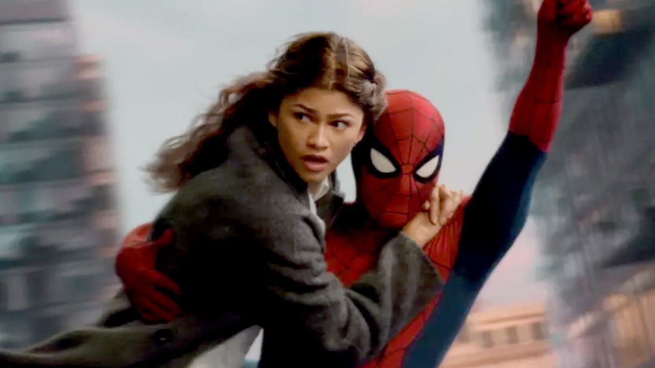 Philippines’ subtitle-less ‘Spider-Man’ screening shows deaf inclusion is just lip service