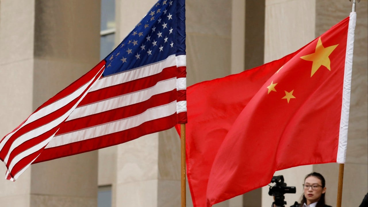 US sets 15% polysilicon tariff, price floors to challenge China’s dominance