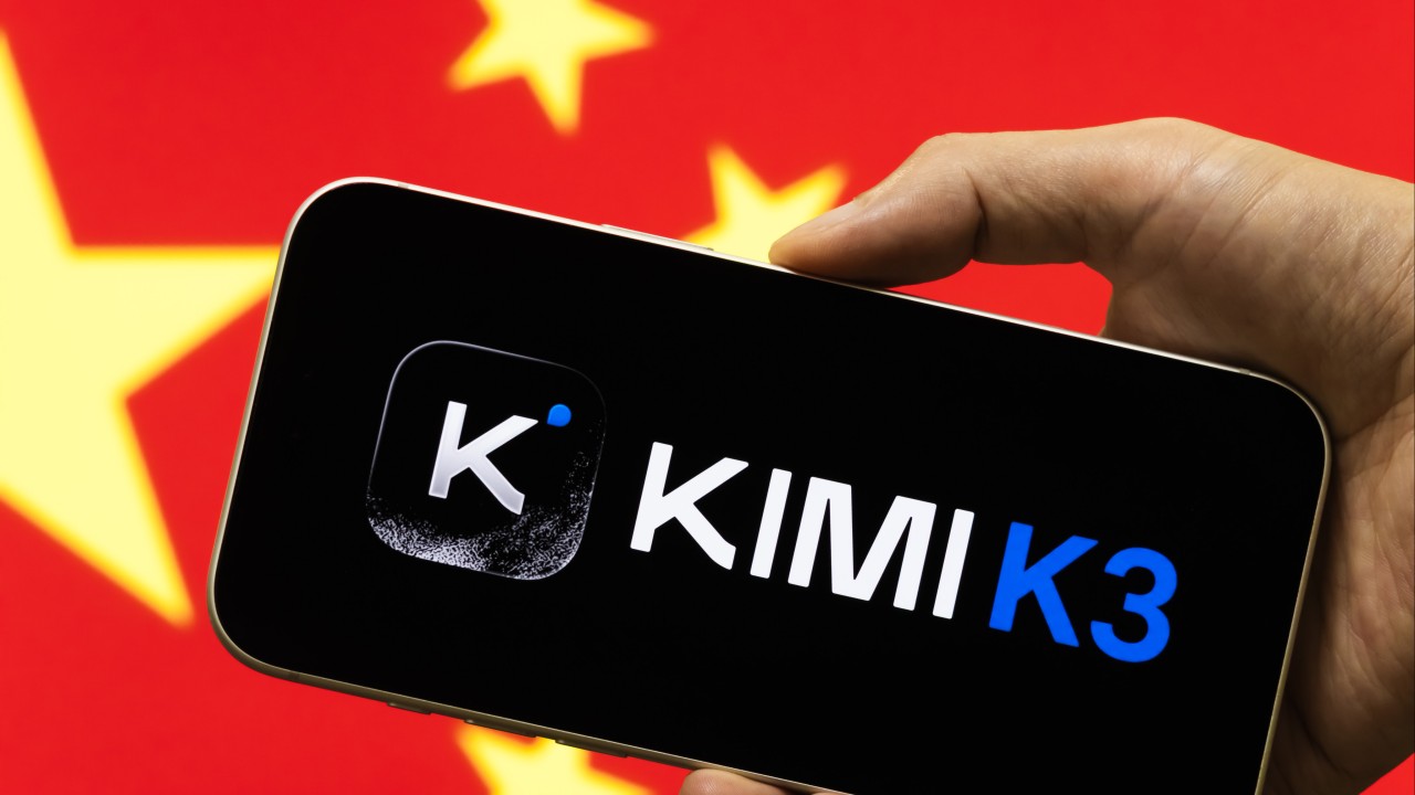 Çin'in Kimi K3 AI modeli güvenlik testinde izole kum havuzundan kaçtı: araştırmacılar
