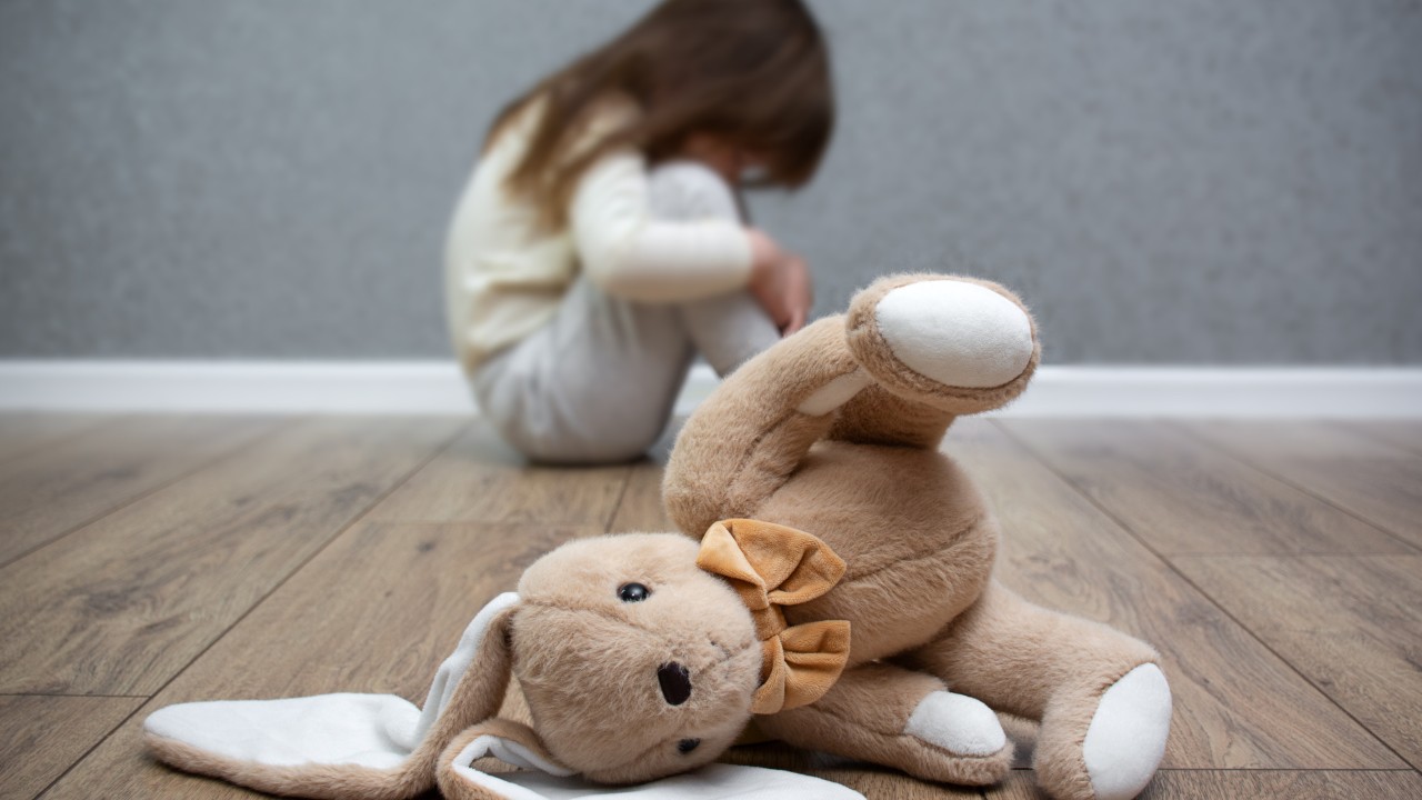 Hong Kong ‘actively considering’ dedicated offence to fight persistent child sex abuse