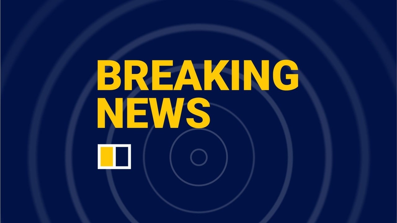 At least 10 students wounded in Thai school shooting