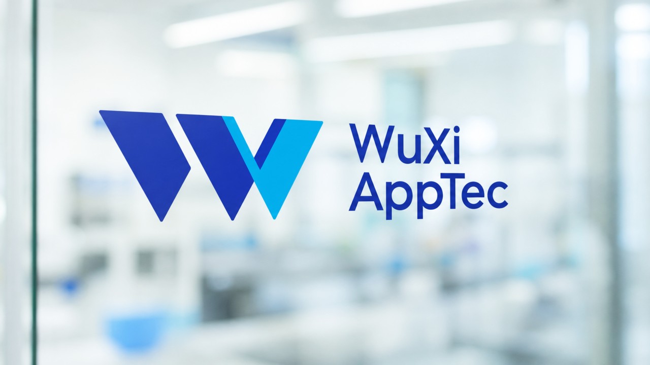 US judge blocks Pentagon’s ‘Chinese military’ label for WuXi AppTec
