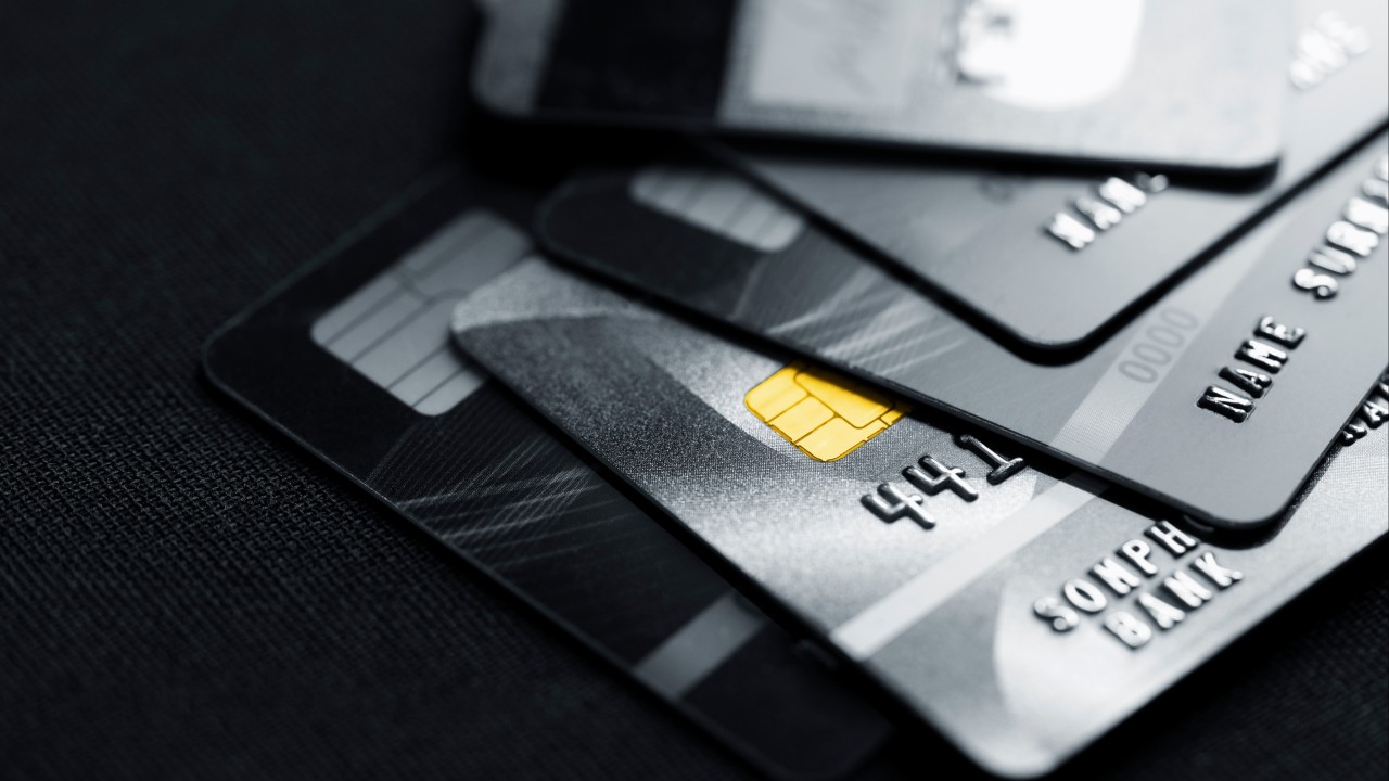 China’s banks look to unload more than US$8.2b in bad credit-card loans
