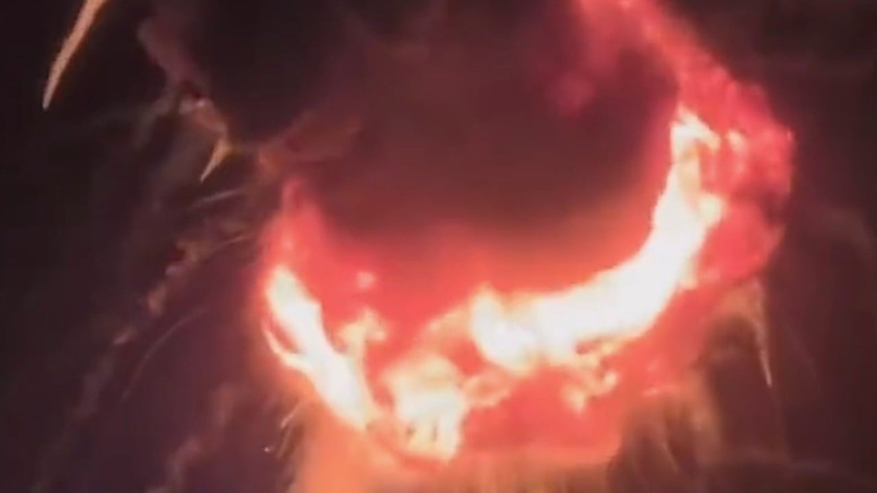 China’s Long March 7A rocket explodes after launch, satellite lost