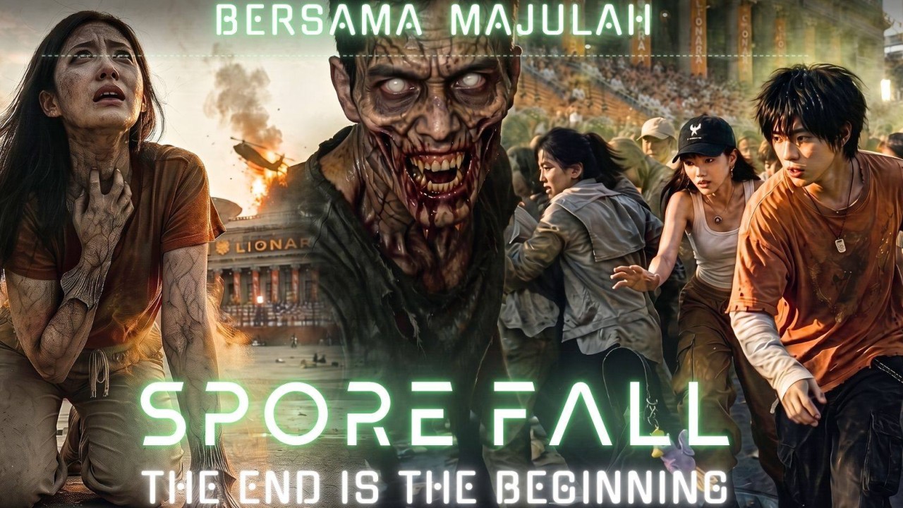 Headlines thumbnail