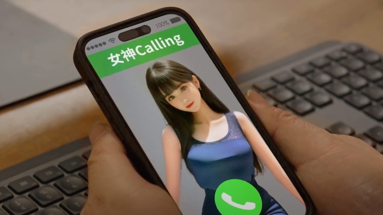 Hong Kong police arrest 8 over HK$6.2 million ‘sugar baby’ dating scam