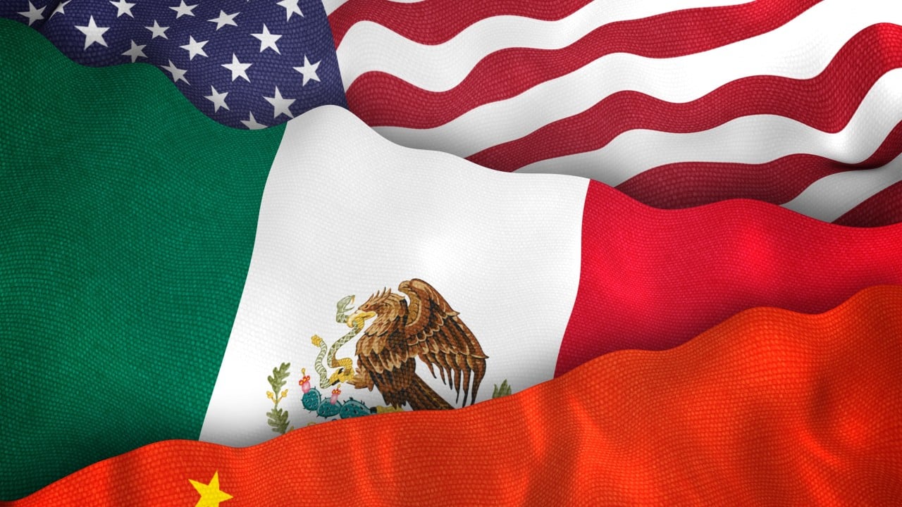 China hits US, Mexican pecans with preliminary anti-dumping curbs