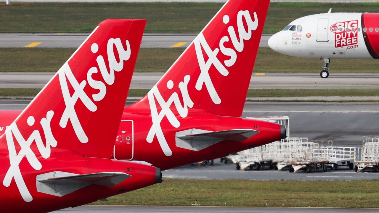 China’s aviation regulator steps up safety communication with foreign carriers