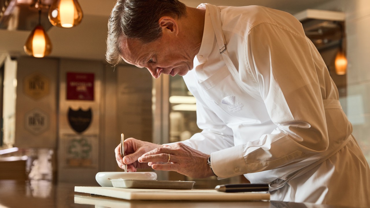 ‘Disappointing’, ‘regret’: Michelin retires Green Star accolade, sparking mixed reactions