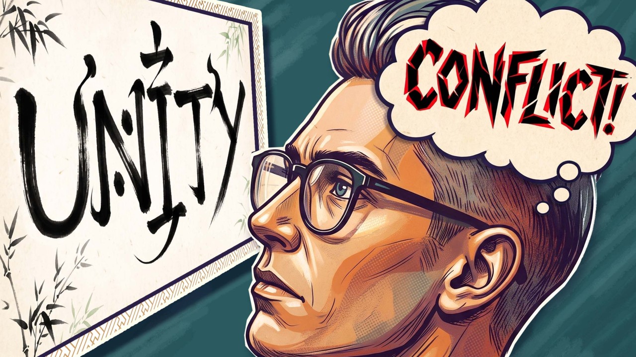 Headlines thumbnail