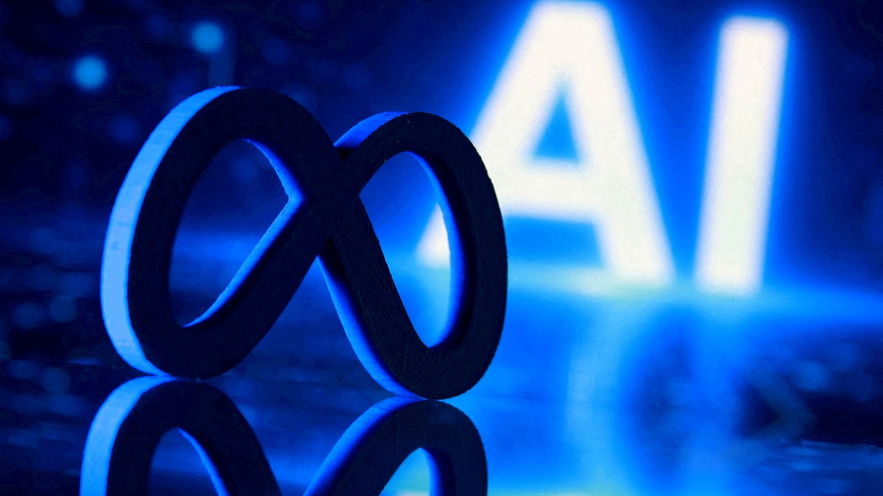 Meta to challenge China’s open-weight AI dominance amid US regulatory fears