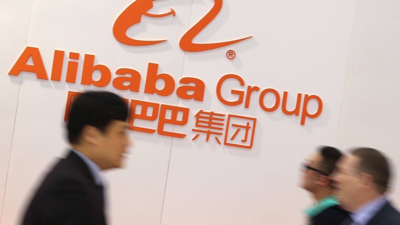 Alibaba says modular design delivers AI data centres in 100 days at 10% lower cost