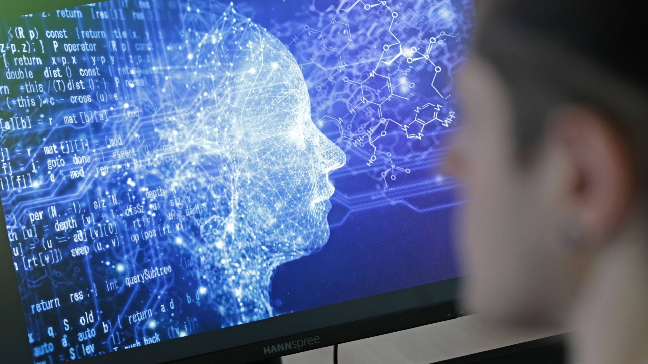 AI threatens nearly a quarter of Southeast Asia’s workforce but not all is lost