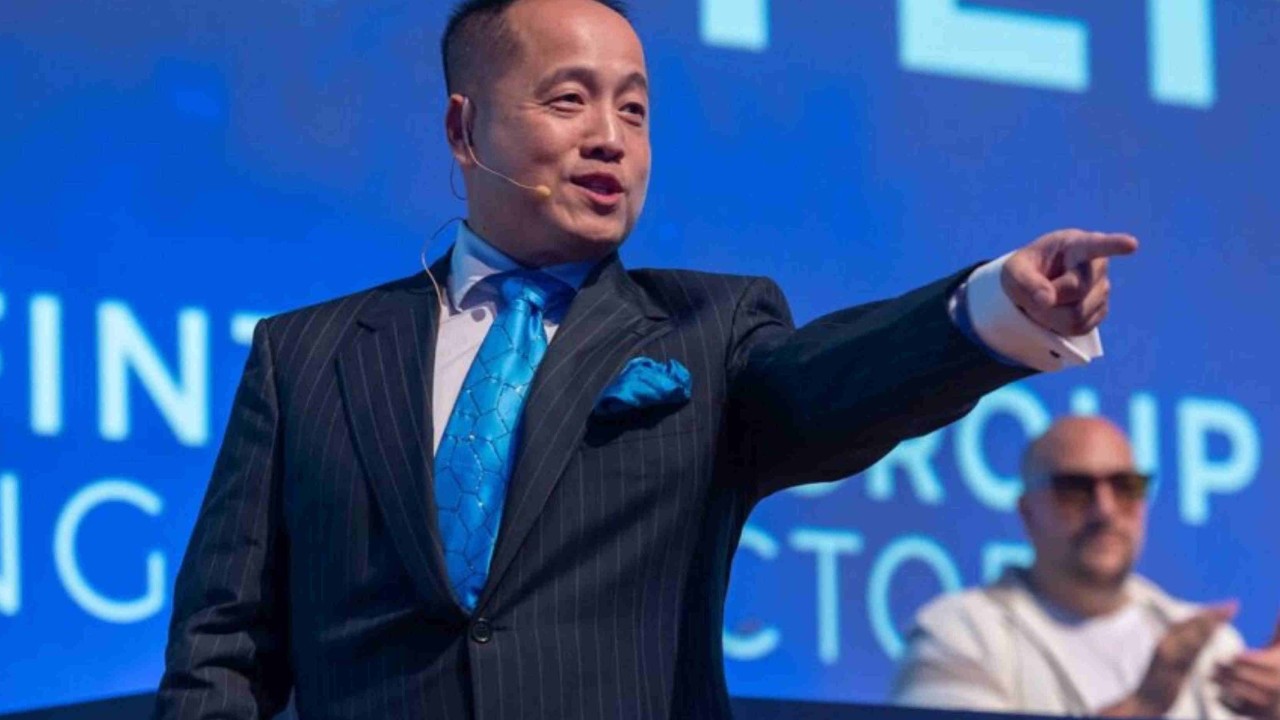Paraguay probe into Hong Kong-born crypto exec’s death triggers ‘wrench attack’ warning