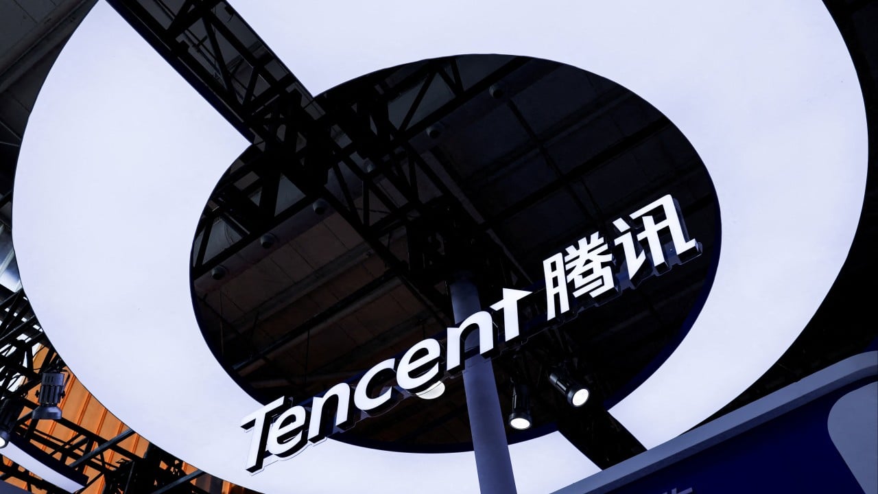 Tencent Gelir tahminlerin üzerine çıkınca yatırım harcamaları yapay zeka desteğiyle %176 arttı