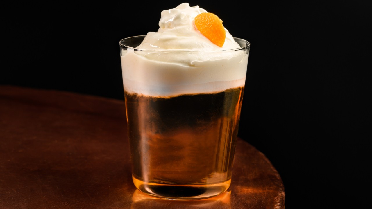 How Asia’s 50 Best Bars expanded to 25 cities, from Kathmandu to Hangzhou