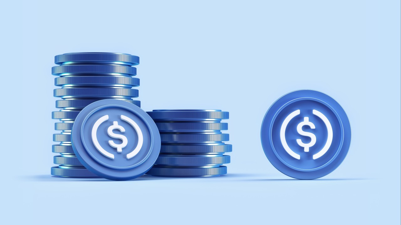 Hong Kong stablecoin selection expands with Standard Chartered-led venture’s launch