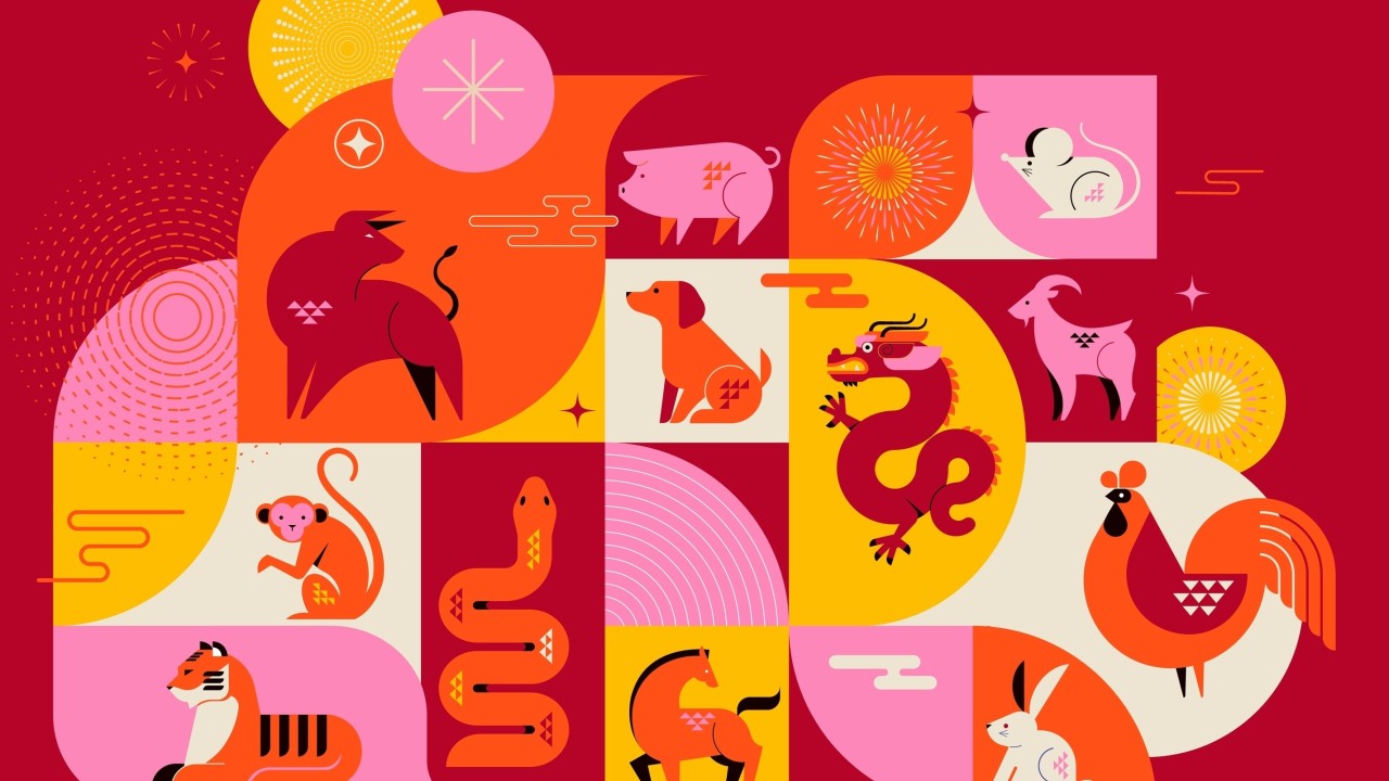 Year of the Horse 2026 seventh month predictions for all 12 Chinese zodiac signs