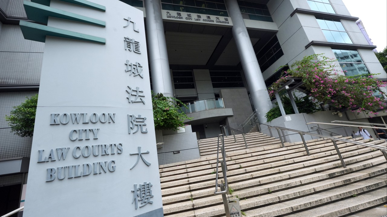 Man acquitted of assaulting wife after court finds contradictions in testimony