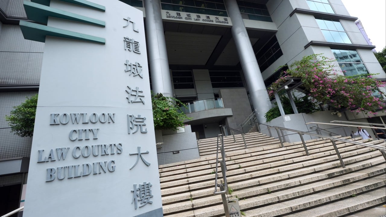 Man acquitted of assaulting wife after court finds contradictions in testimony