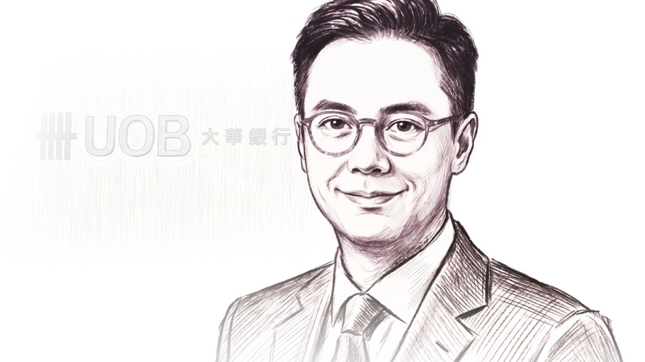 Banking on Connectivity in a Fragmented World