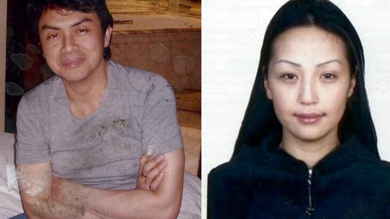 Malaysian university slammed for talk by murdered Mongolian’s ex-lover