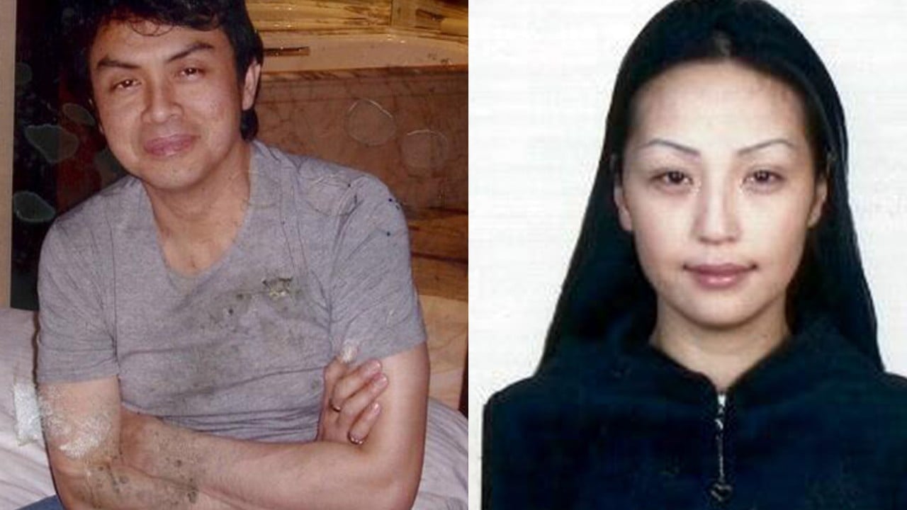 Malaysian university slammed for talk by murdered Mongolian’s ex-lover